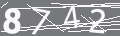 capsa